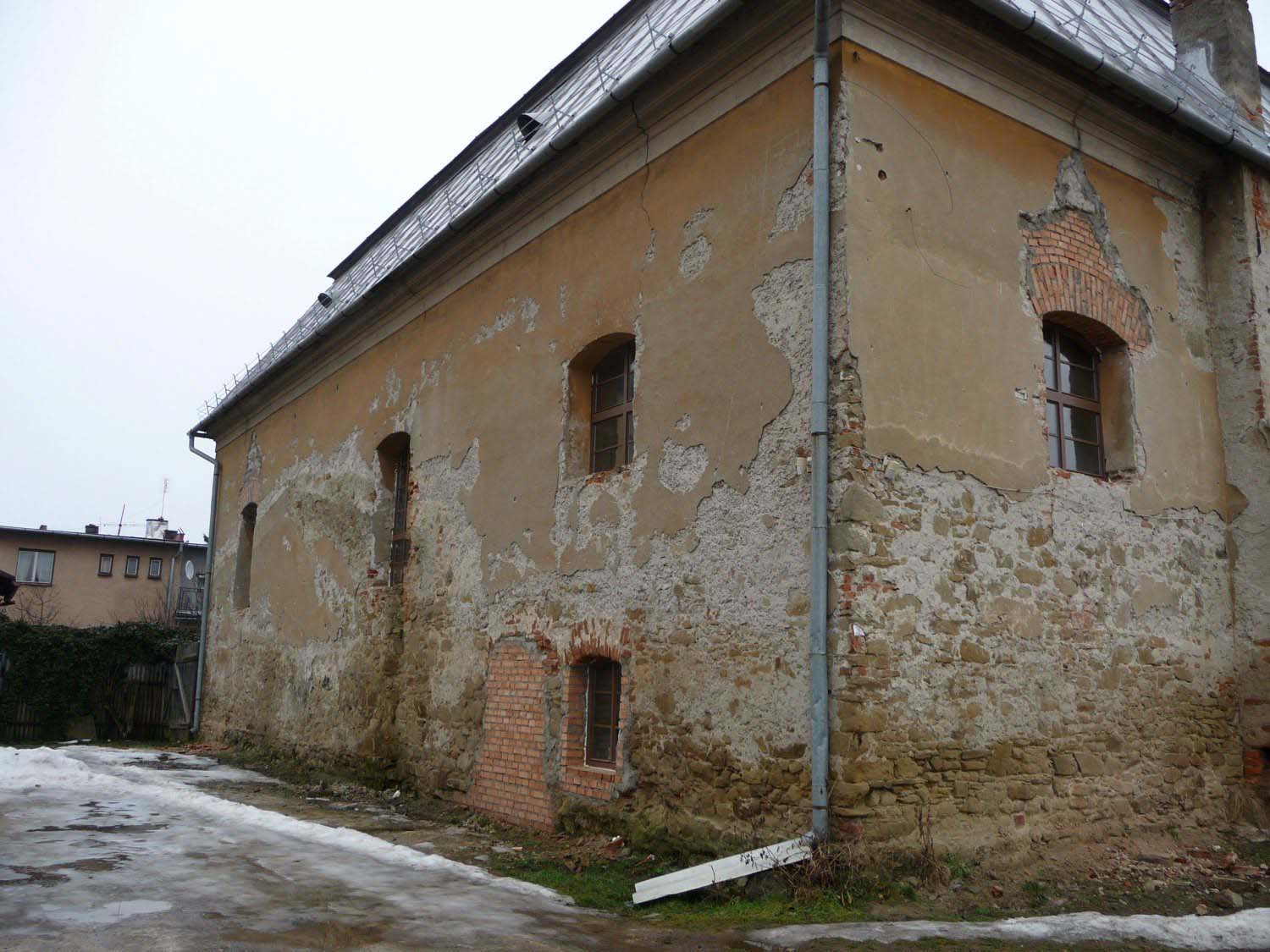 image003-2