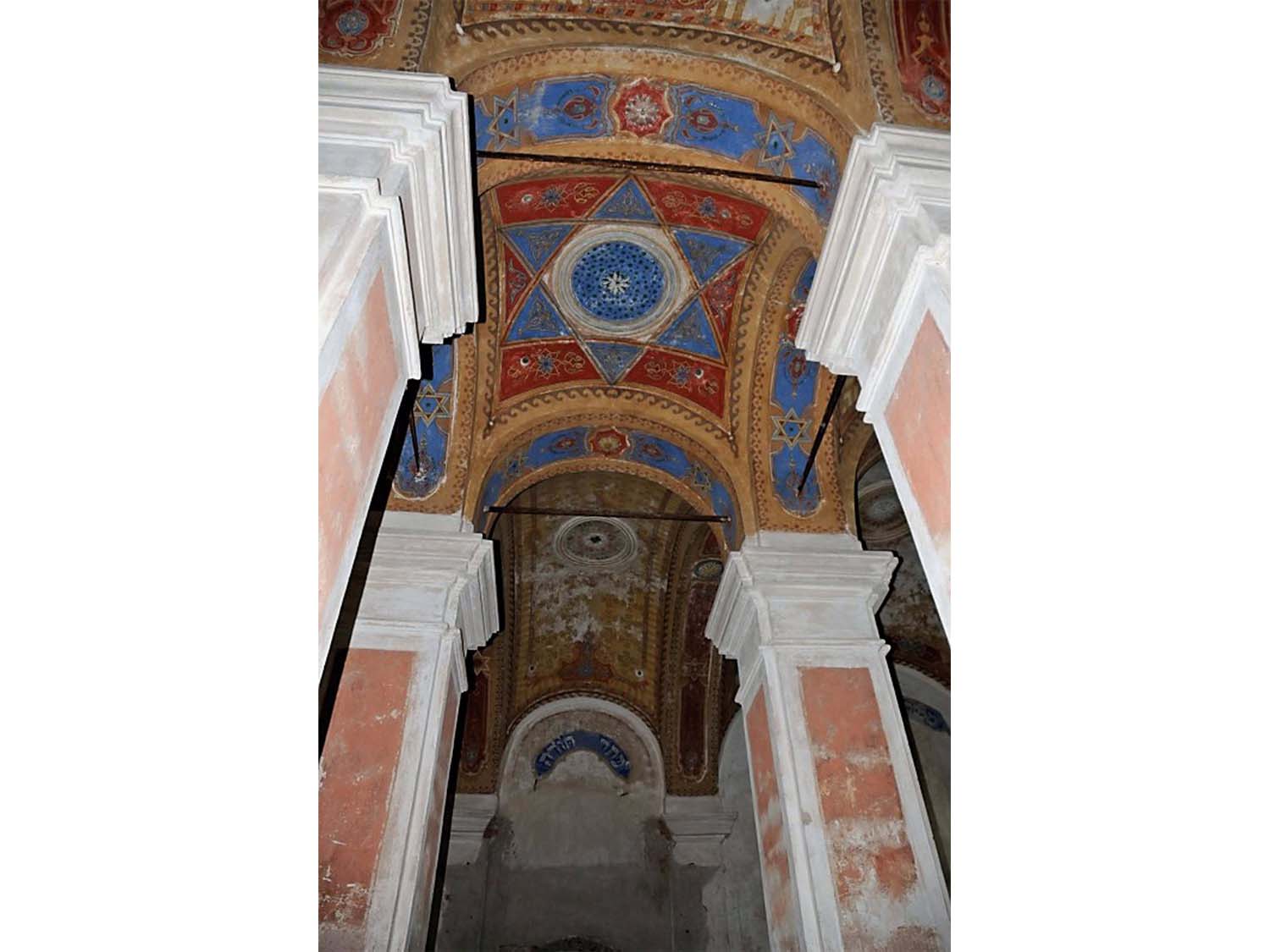 image011-2