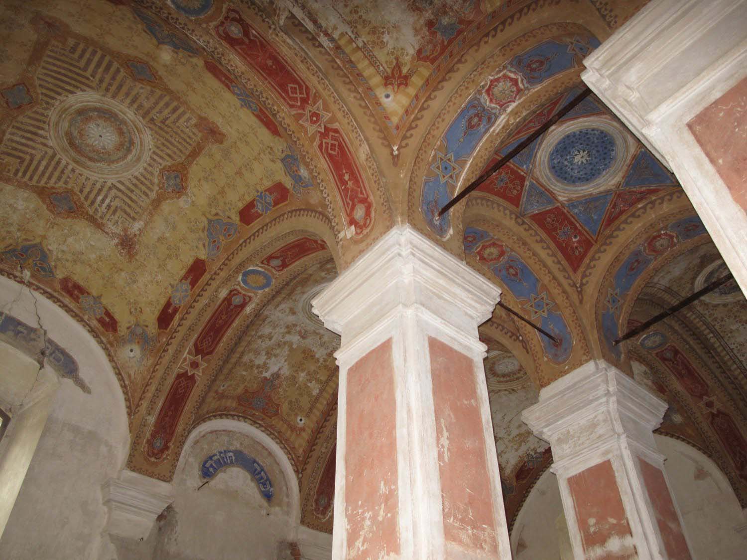 image013-1