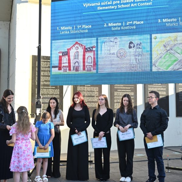 Spomienka na obete holokaustu_final_0120
