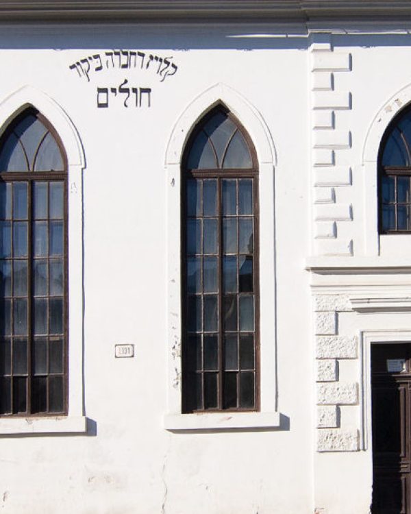 bardejov-exterier-2-800x550
