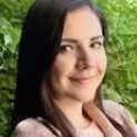 laura-e1551385523903
